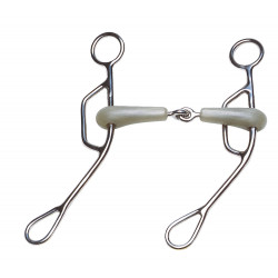 Mors am?ricain FEELING flexi