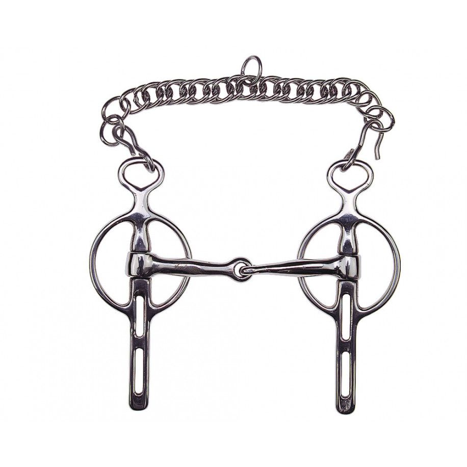 Liverpool FEELING bris?