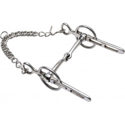 Liverpool FEELING bris? 2