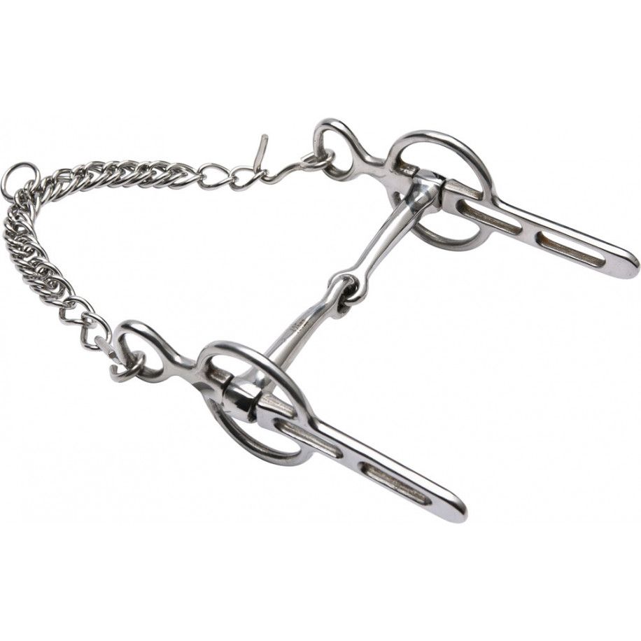 Liverpool FEELING bris?