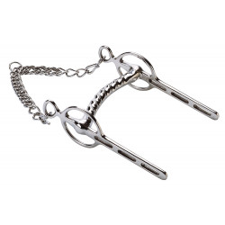 Liverpool FEELING cintr? 1/2 torsad?