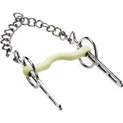 Liverpool FEELING flexi 2