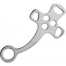 Branches de Hackamore FEELING