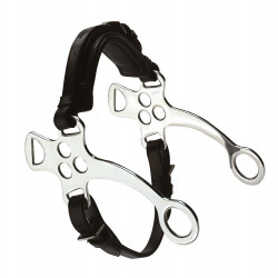 Branches de Hackamore FEELING 2