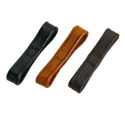 Fixations pour filet aiguille NORTON PRO