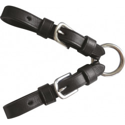 Alliances de Pelham NORTON PRO ?? anneaux