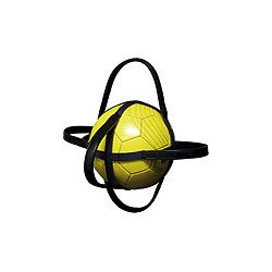 Enveloppe NORTON pour ballon de Horse-Ball