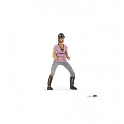 Cavali?re Fashion PAPO