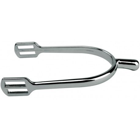 ?perons RIDING WORLD "Polo"