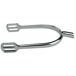 ?perons RIDING WORLD "Prince de Galles"