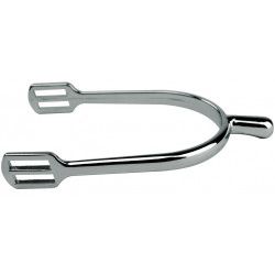 ?perons RIDING WORLD "Polo"