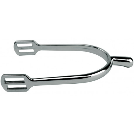 ?perons RIDING WORLD "Polo"