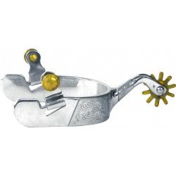 ?perons FEELING en inox