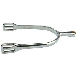 ?perons FEELING inox ?? molette