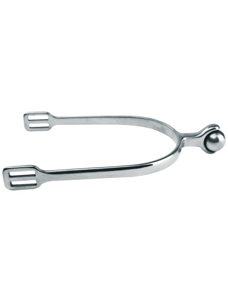 ?perons FEELING inox ?? boule