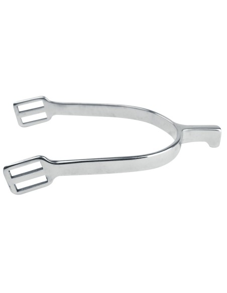 ?perons FEELING marteau inox