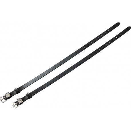 Courroies d'?perons NORTON PRO "Carr?"?