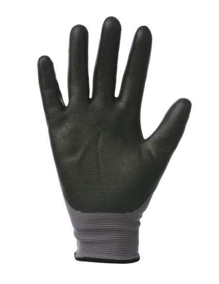 Gants RIDING WORLD "Groom"