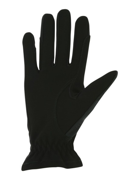 Gants EQUITH?ME "Strass"
