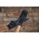 Gants EQUITH?ME "Air"