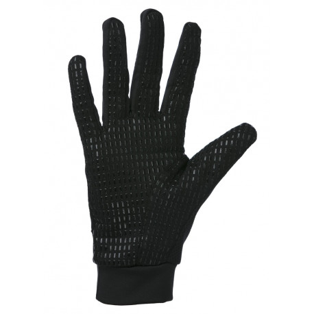 Gants EQUITH?ME "Air"