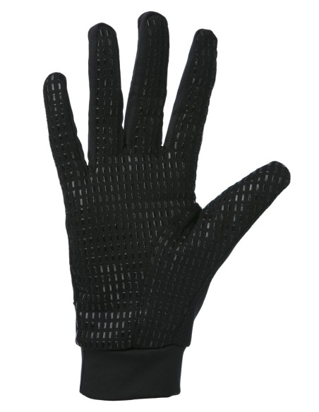 Gants EQUITH?ME "Air"