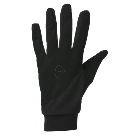 Gants EQUITH?ME "Air"