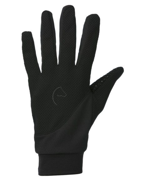 Gants EQUITH?ME "Air"
