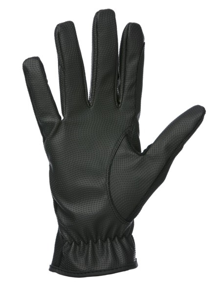 Gants EQUITH?ME "Filet"