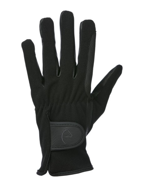 Gants EQUITH?ME "Filet"