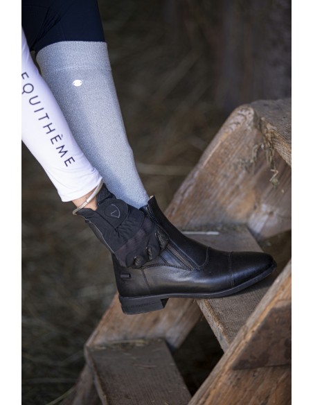 Gants EQUITH?ME "Wave"