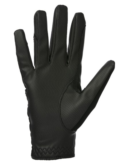 Gants EQUITH?ME "Wave"