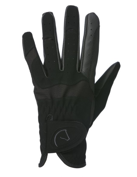 Gants EQUITH?ME "Wave"