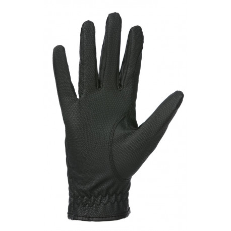 Gants EQUITH?ME "Classic"