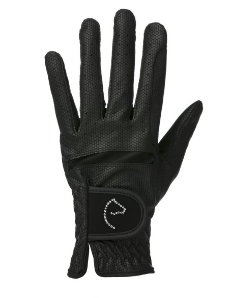 Gants EQUITH?ME "Cutting"