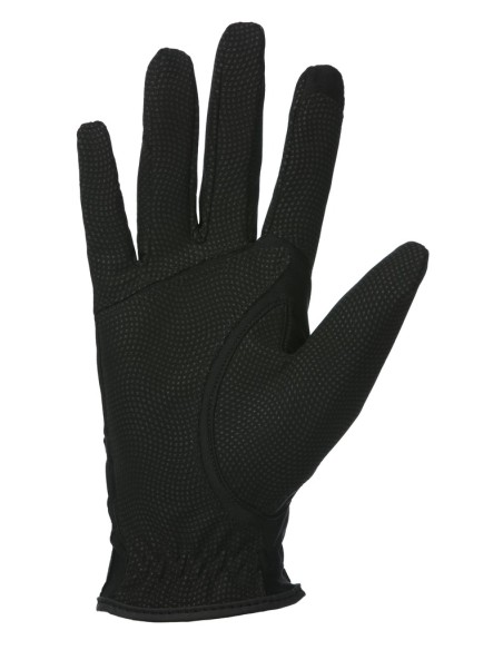 Gants EQUITH?ME "Soft"
