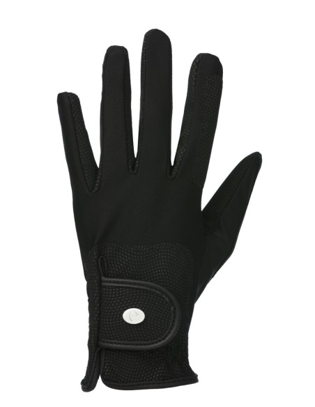 Gants EQUITH?ME "Soft"