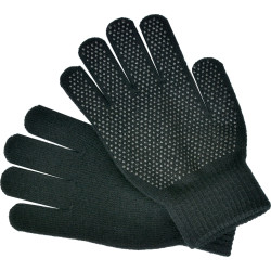Gants "Unisize"? 2