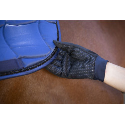 Gants EQUITH?ME "Knit" digital 2