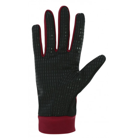 Gants EQUITH?ME "Knit" digital