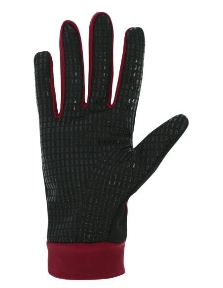Gants EQUITH?ME "Knit" digital