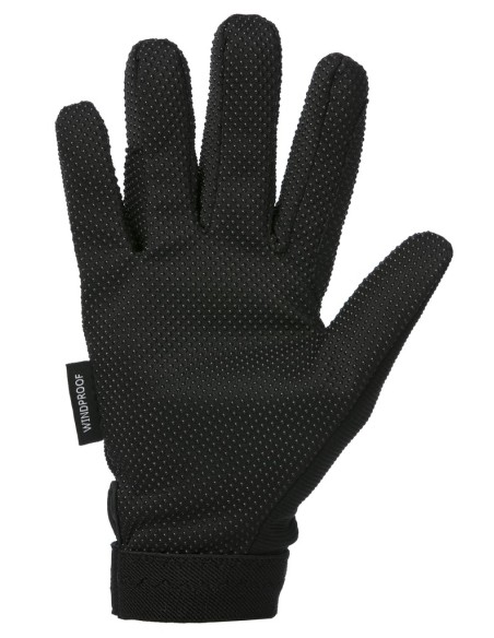 Gants EQUITH?ME "Knit"