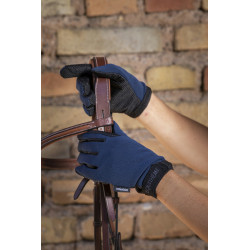 Gants EQUITH?ME "Knit" 2