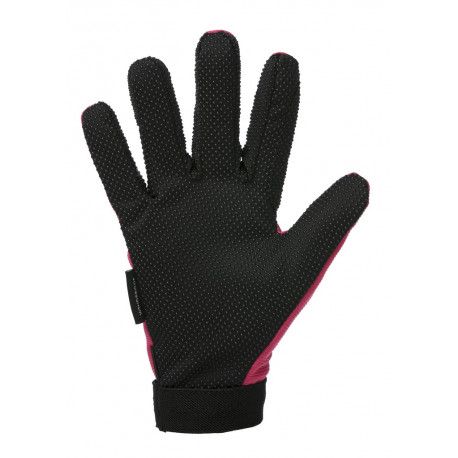 Gants EQUITH?ME "Knit"