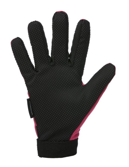 Gants EQUITH?ME "Knit"