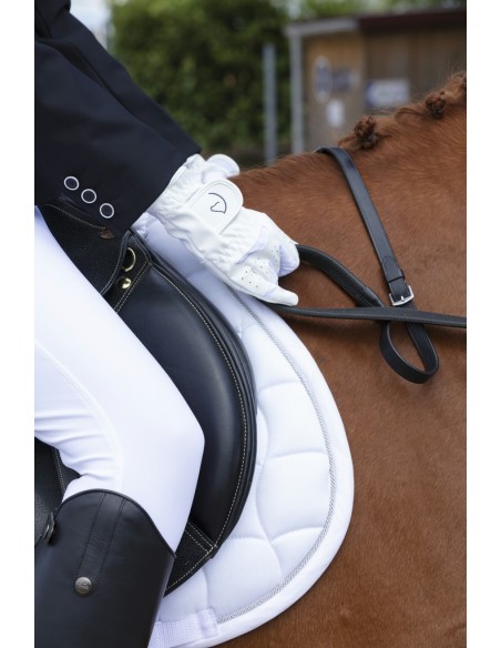 Gants EQUITH?ME "Grip"