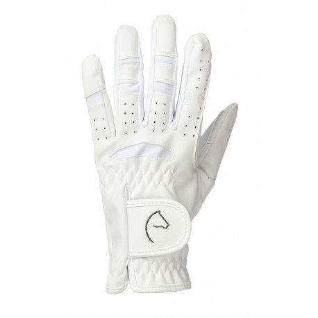Gants EQUITH?ME "Grip"