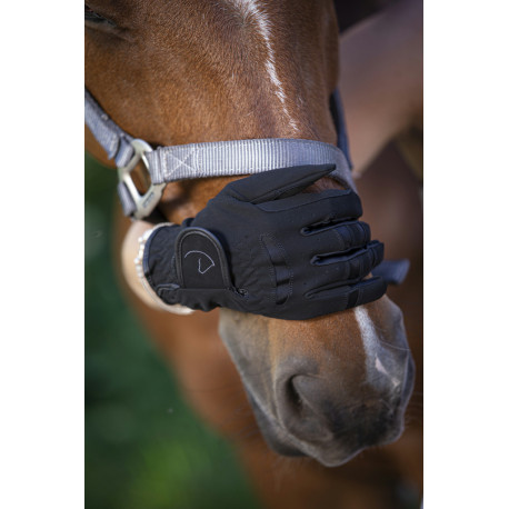 Gants EQUITH?ME "Grip"