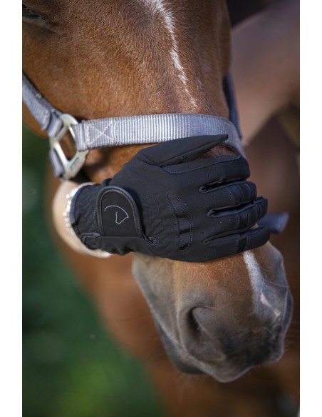 Gants EQUITH?ME "Grip"