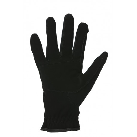 Gants EQUITH?ME "Grip"